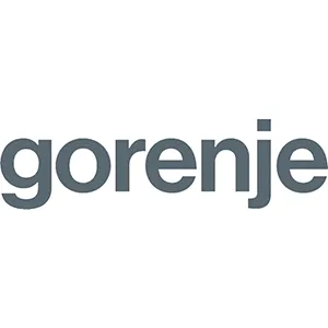 Servicio Gorenje
