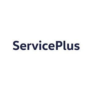 Servicio Gorenje
