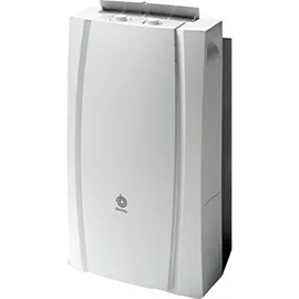 Servicio Técnico Aires Acondicionados Gorenje Servicio Técnico Aires Acondicionados Gorenje
