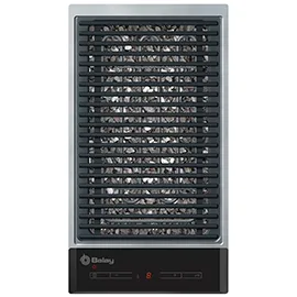Servicio Técnico Barbacoas Grills Gorenje Servicio Técnico Barbacoas Grills Gorenje