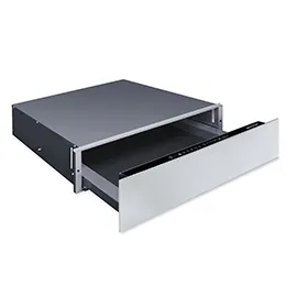 Servicio Técnico Cajones Calentadores Gorenje Servicio Técnico Cajones Calentadores Gorenje
