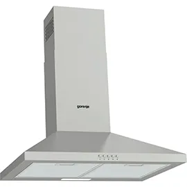 Servicio Técnico Campanas Extractoras Gorenje Servicio Técnico Campanas Extractoras Gorenje