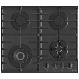 Servicio Técnico Cocinas Gorenje Servicio Técnico Cocinas Gorenje