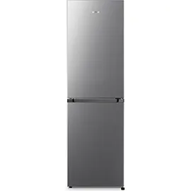 Servicio Técnico Congeladores Gorenje Servicio Técnico Congeladores Gorenje