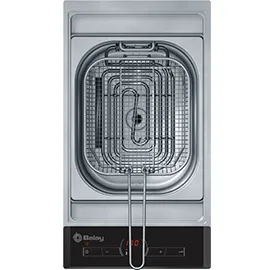 Servicio Técnico Freidoras Integrables Gorenje Servicio Técnico Freidoras Integrables Gorenje
