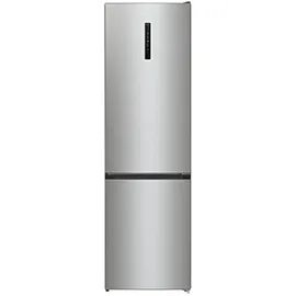Servicio Técnico Frigoríficos Gorenje Servicio Técnico Frigoríficos Gorenje