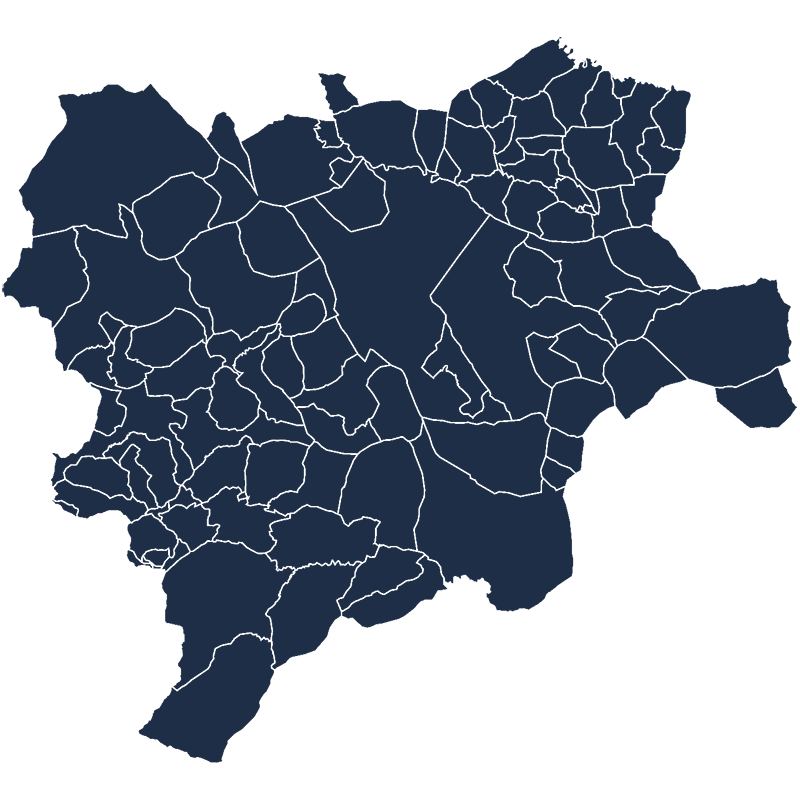 Servicio Técnico Gorenje Albacete