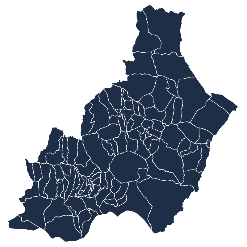 Servicio Técnico Gorenje Almería