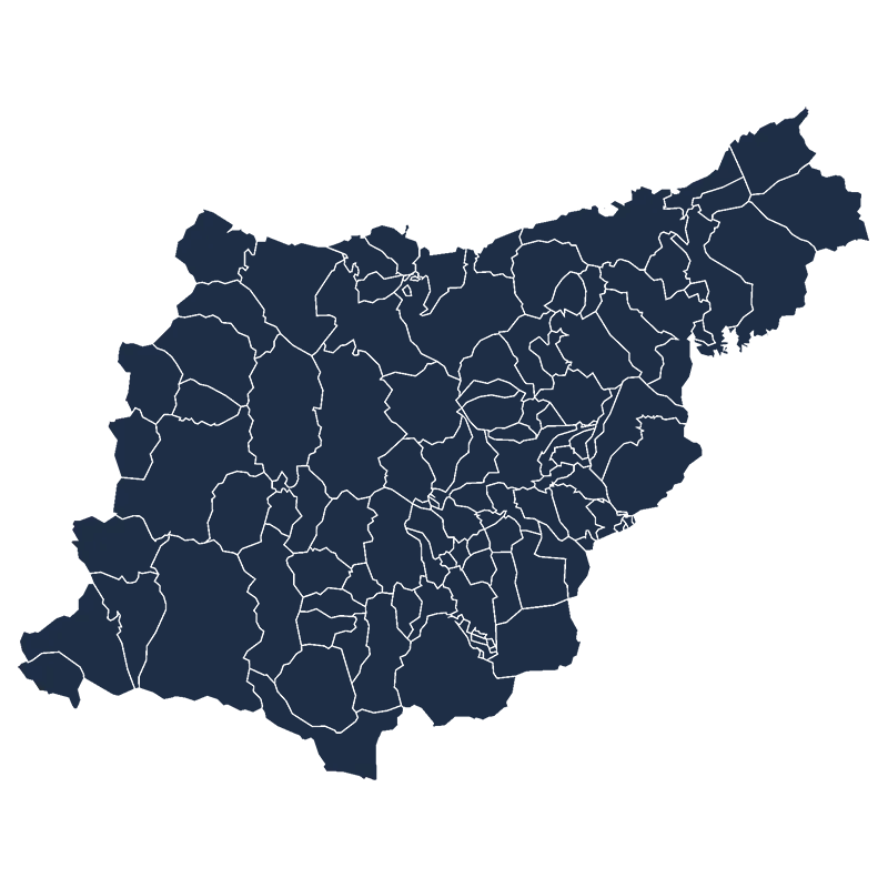 Servicio Técnico Gorenje Gipuzkoa - Guipúzcoa