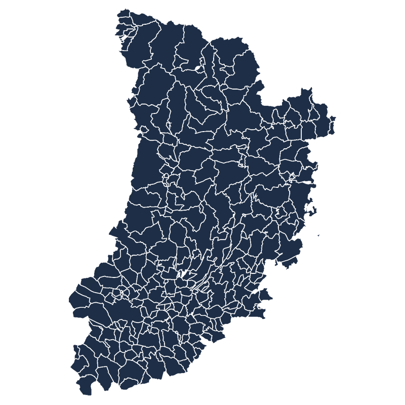 Servicio Técnico Gorenje Lleida - Lérida