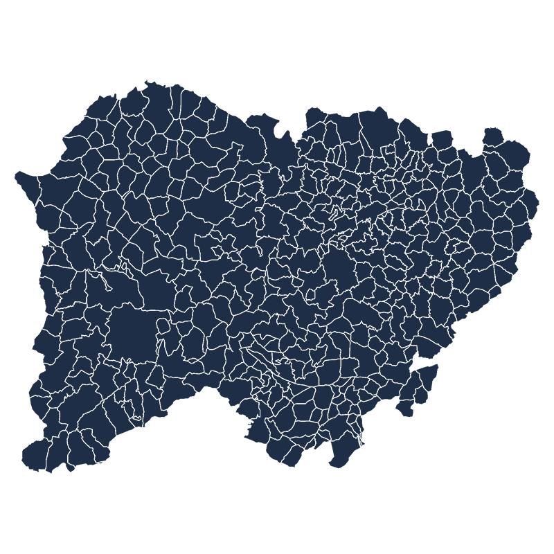 Servicio Técnico Gorenje Salamanca
