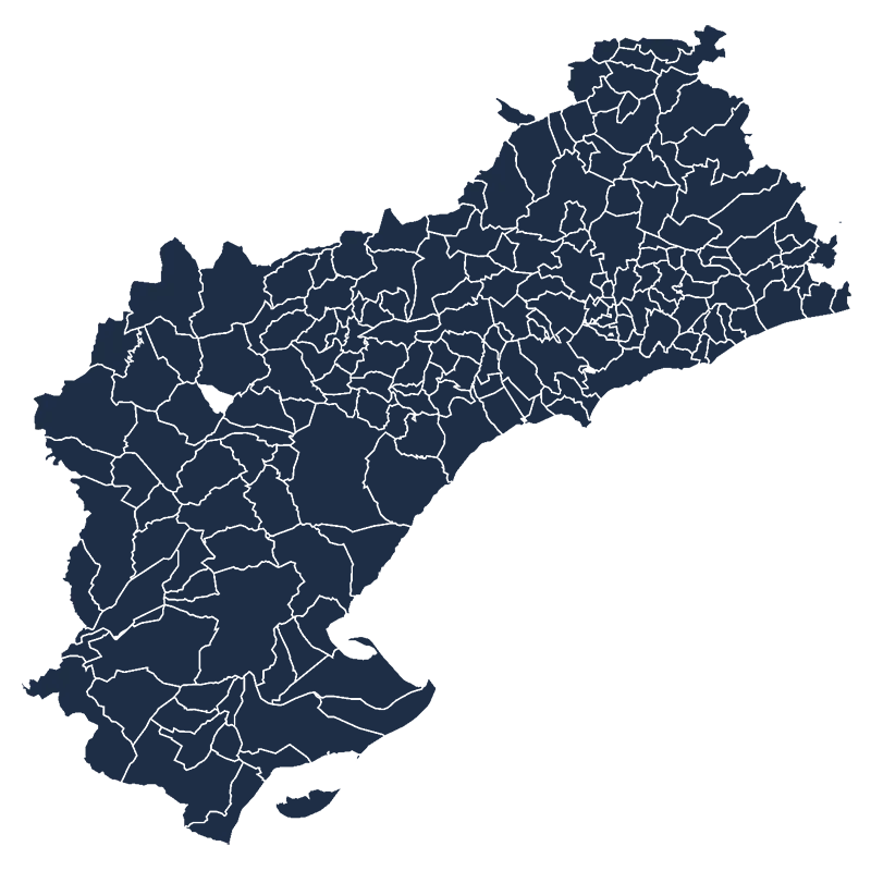 Servicio Técnico Gorenje Tarragona