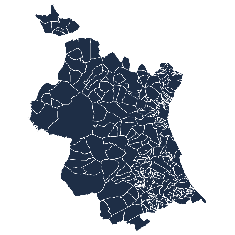 Servicio Técnico Gorenje Valencia