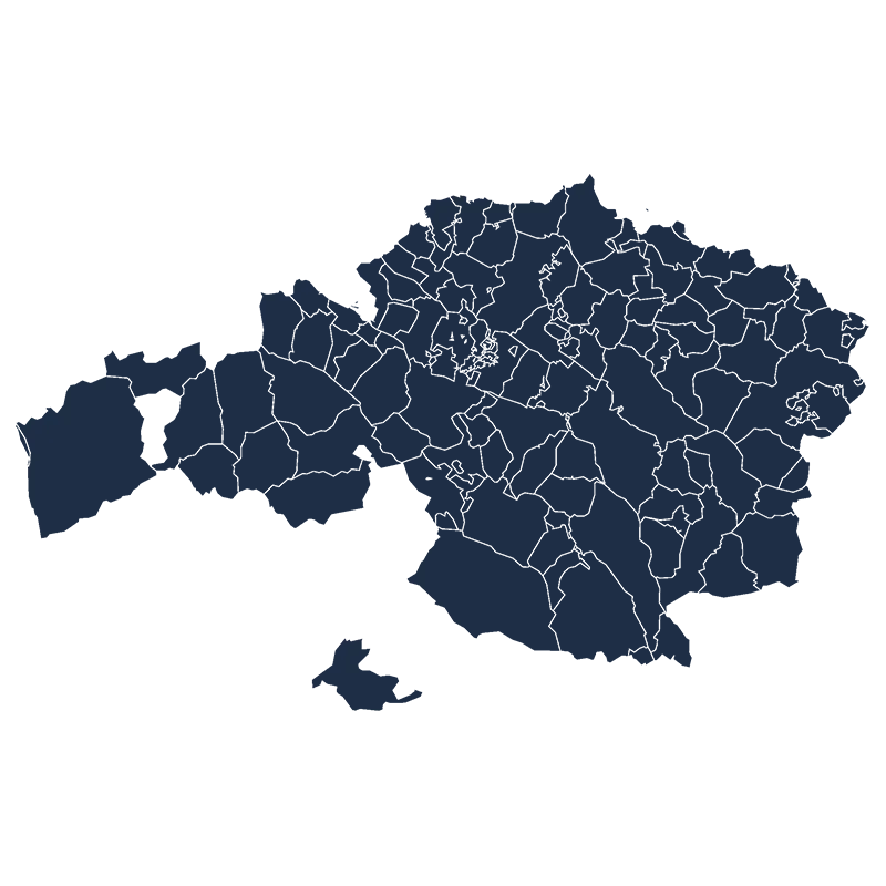 Servicio Técnico Gorenje Bizkaia - Vizcaya