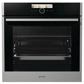 Servicio Técnico Hornos Gorenje Servicio Técnico Hornos Gorenje