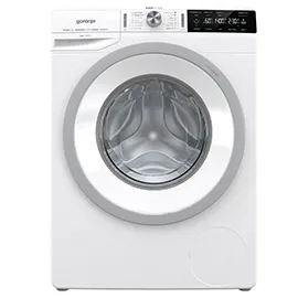 Servicio Técnico Lavadoras Gorenje Servicio Técnico Lavadoras Gorenje