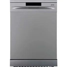 Servicio Técnico Lavavajillas Gorenje Servicio Técnico Lavavajillas Gorenje