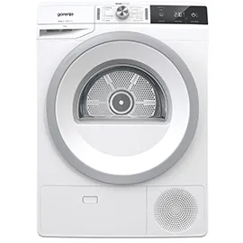Servicio Técnico Secadoras Gorenje Servicio Técnico Secadoras Gorenje