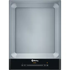 Servicio Técnico Teppanyaki Gorenje Servicio Técnico Teppanyaki Gorenje